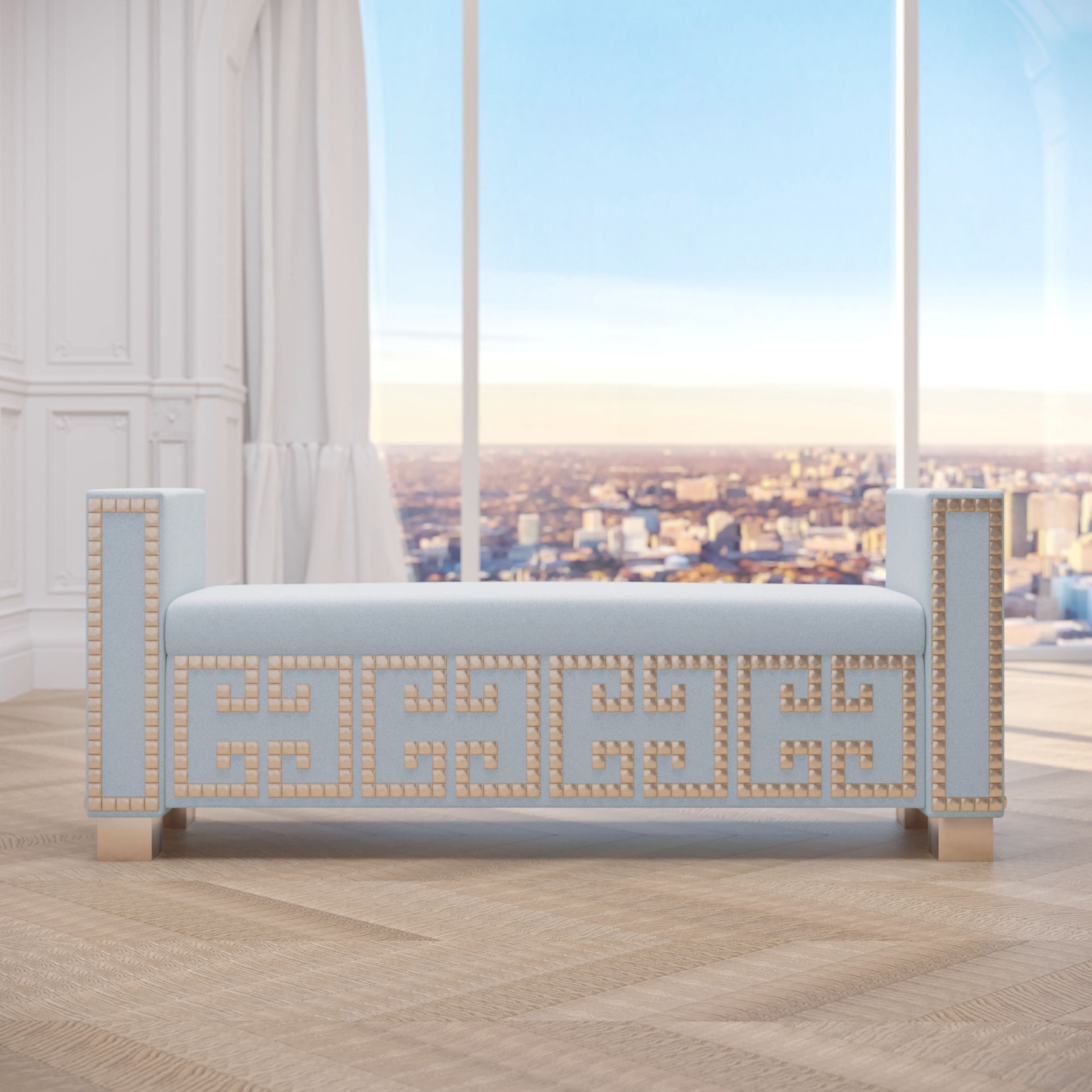 CRL_LM_BENJAMIN_GOLD_CAM2---New-Blue