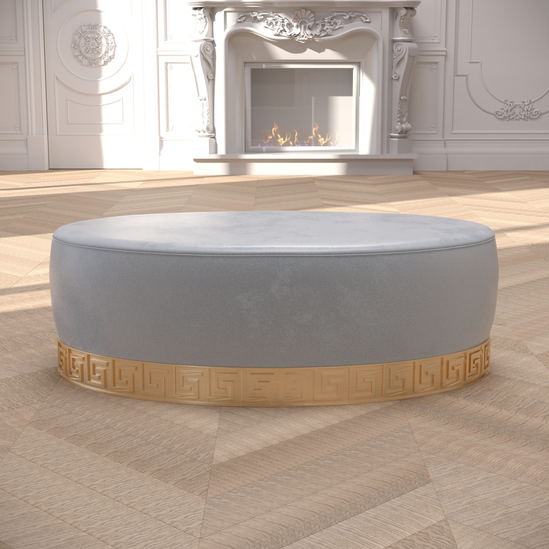 CRL_LM_ELLA_OTTOMAN_BLUE_CAM2