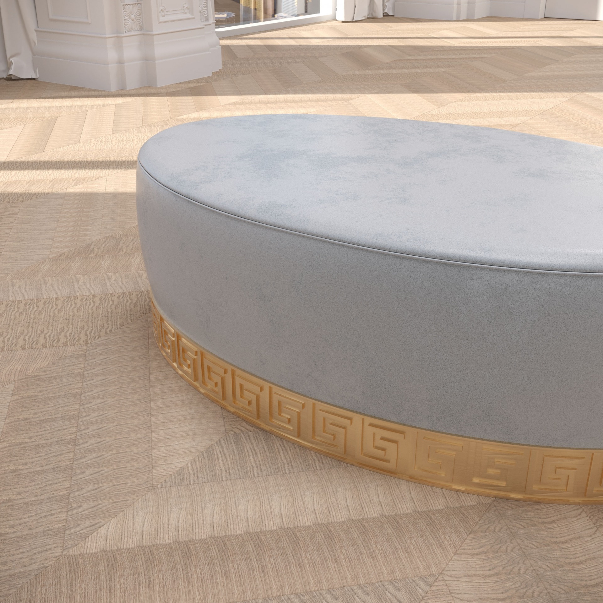 CRL_LM_ELLA_OTTOMAN_BLUE_CAM3