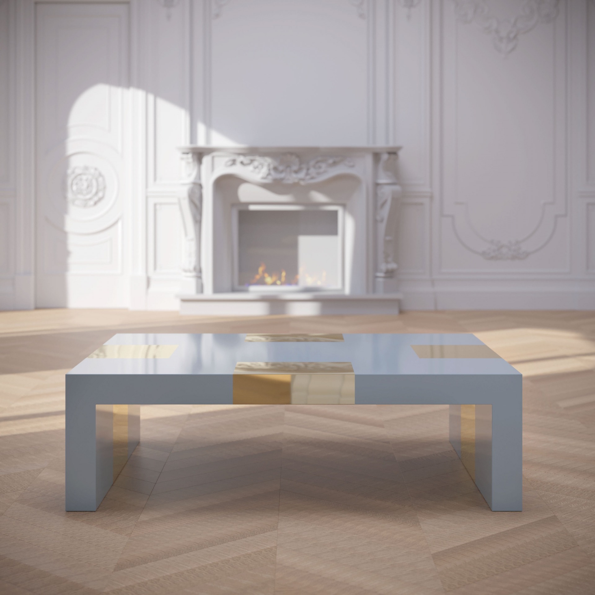 CRL_LM_HOLLY_TABLE_BLUE_CAM2