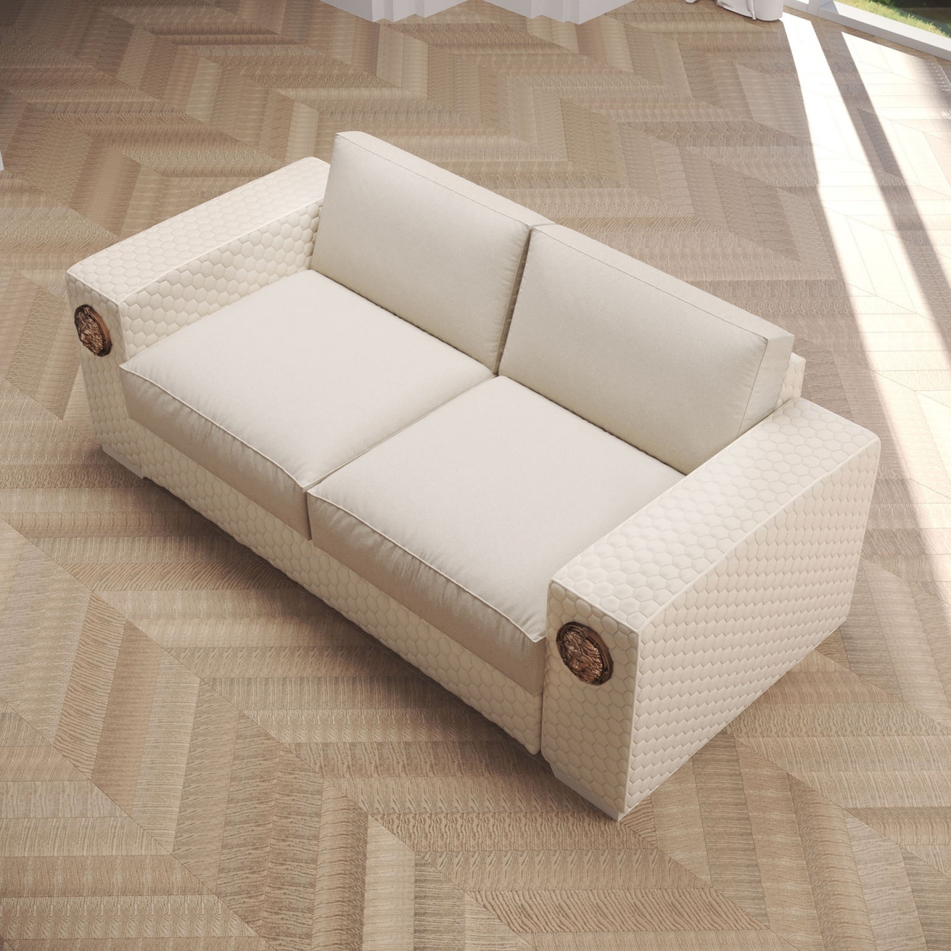 CRL_LM_LION_SOFA_CREAM_CAM3