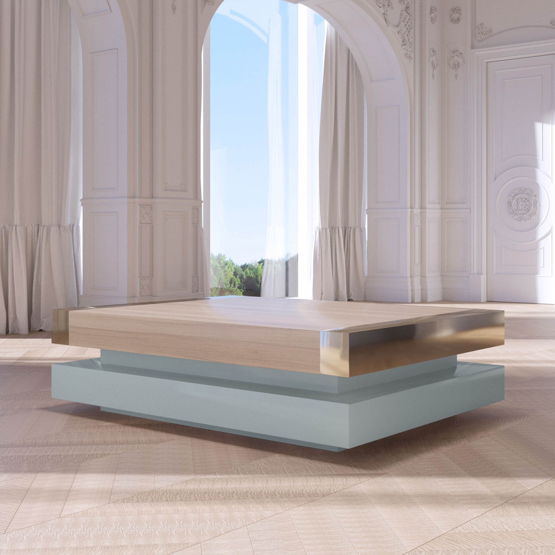 CRL_LM_STUART_OP1_CAM2---Blue-w-Blonde-2