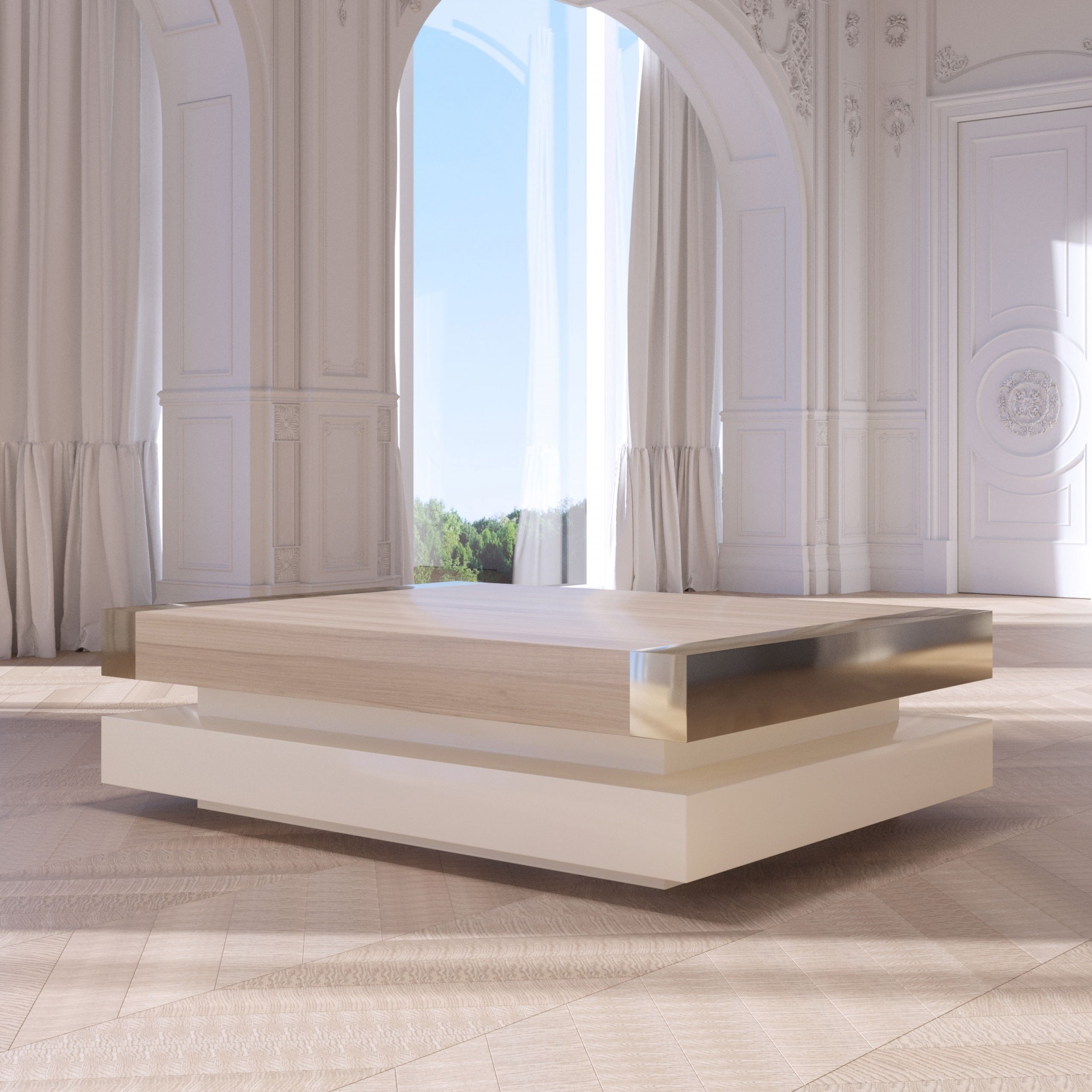 CRL_LM_STUART_OP1_CAM2---Cream-w-Blonde-2