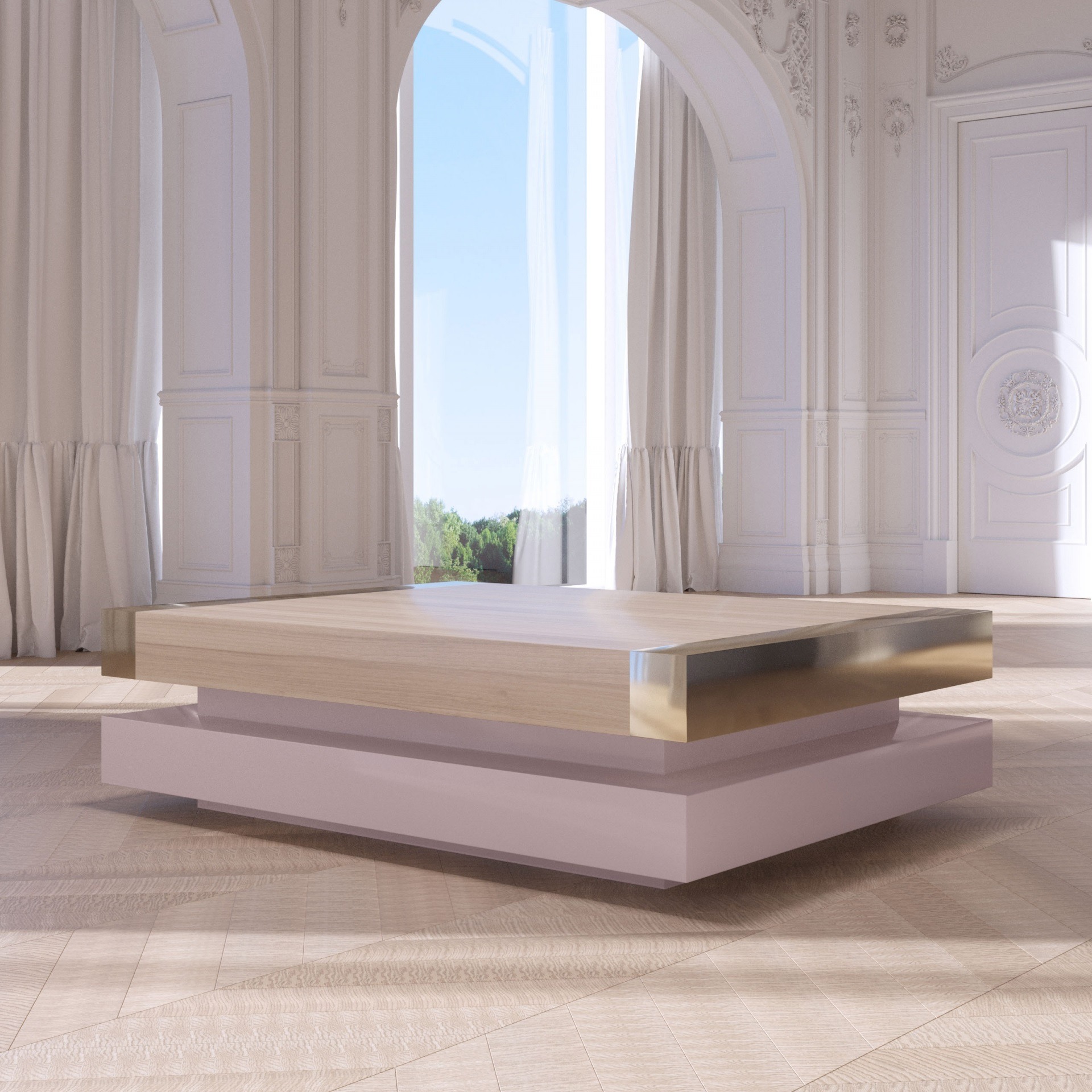 CRL_LM_STUART_OP1_CAM2---Pink-w-Blonde-2