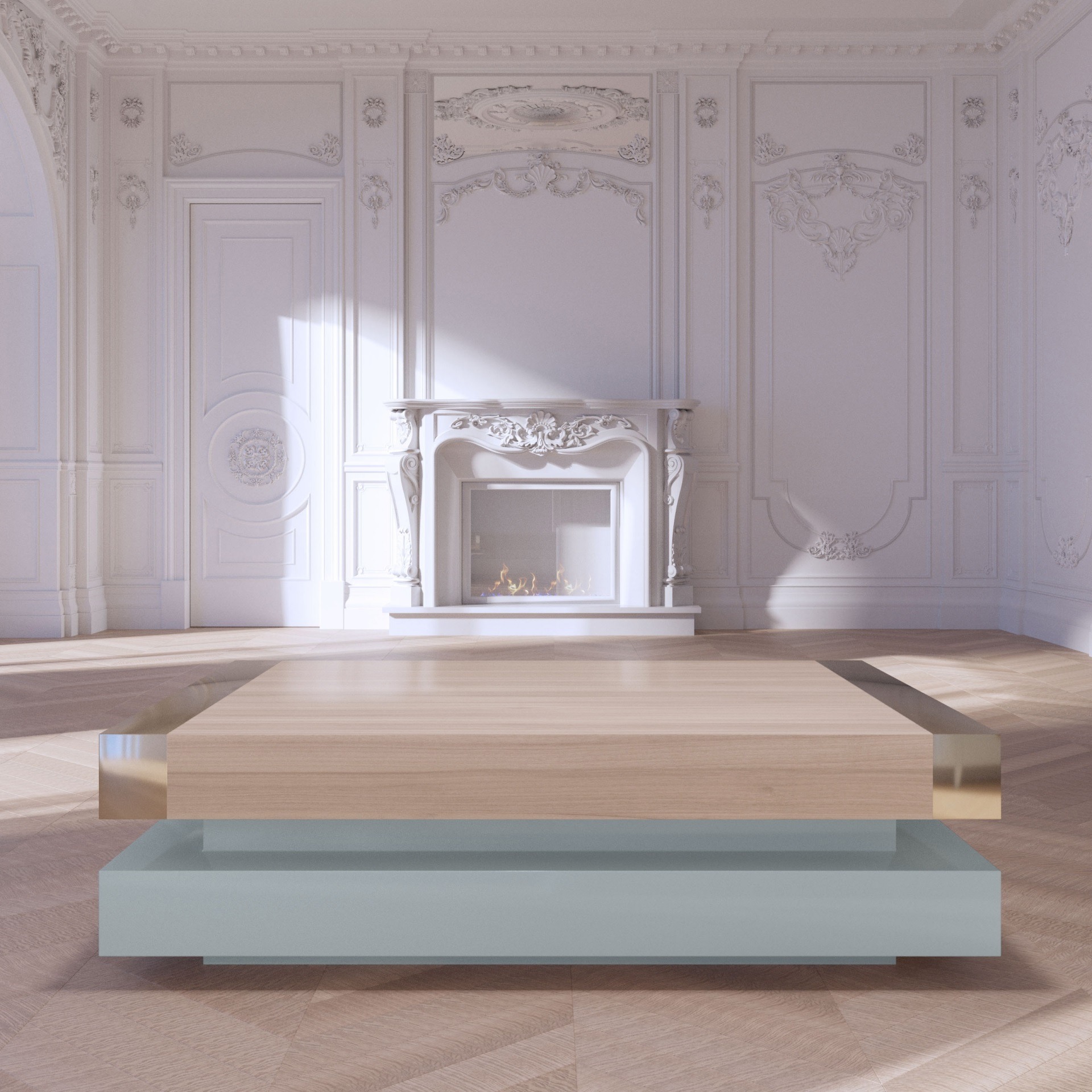 CRL_LM_STUART_OP1_CAM3---Blue-w-blonde-3