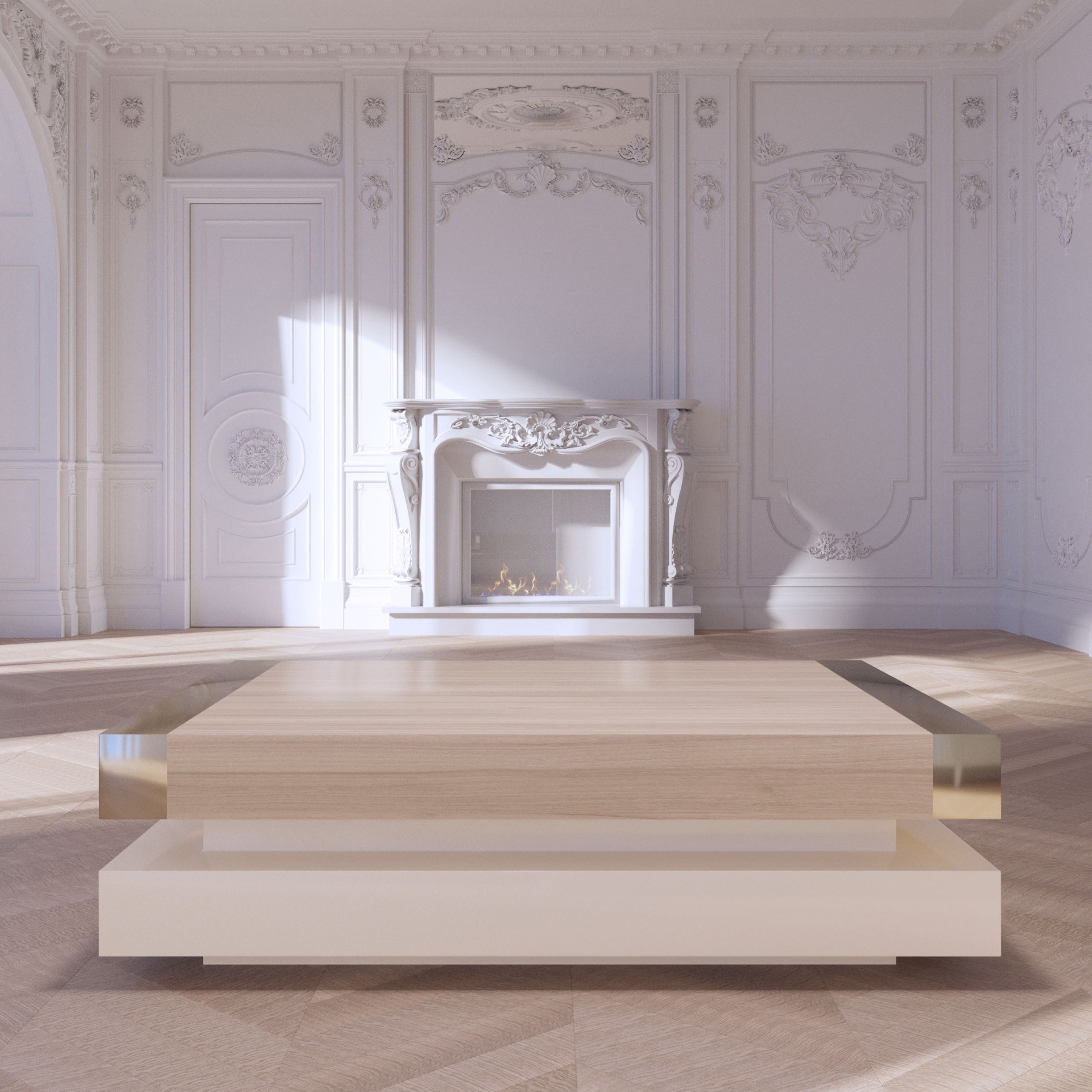 CRL_LM_STUART_OP1_CAM3---Cream-w-blonde-3