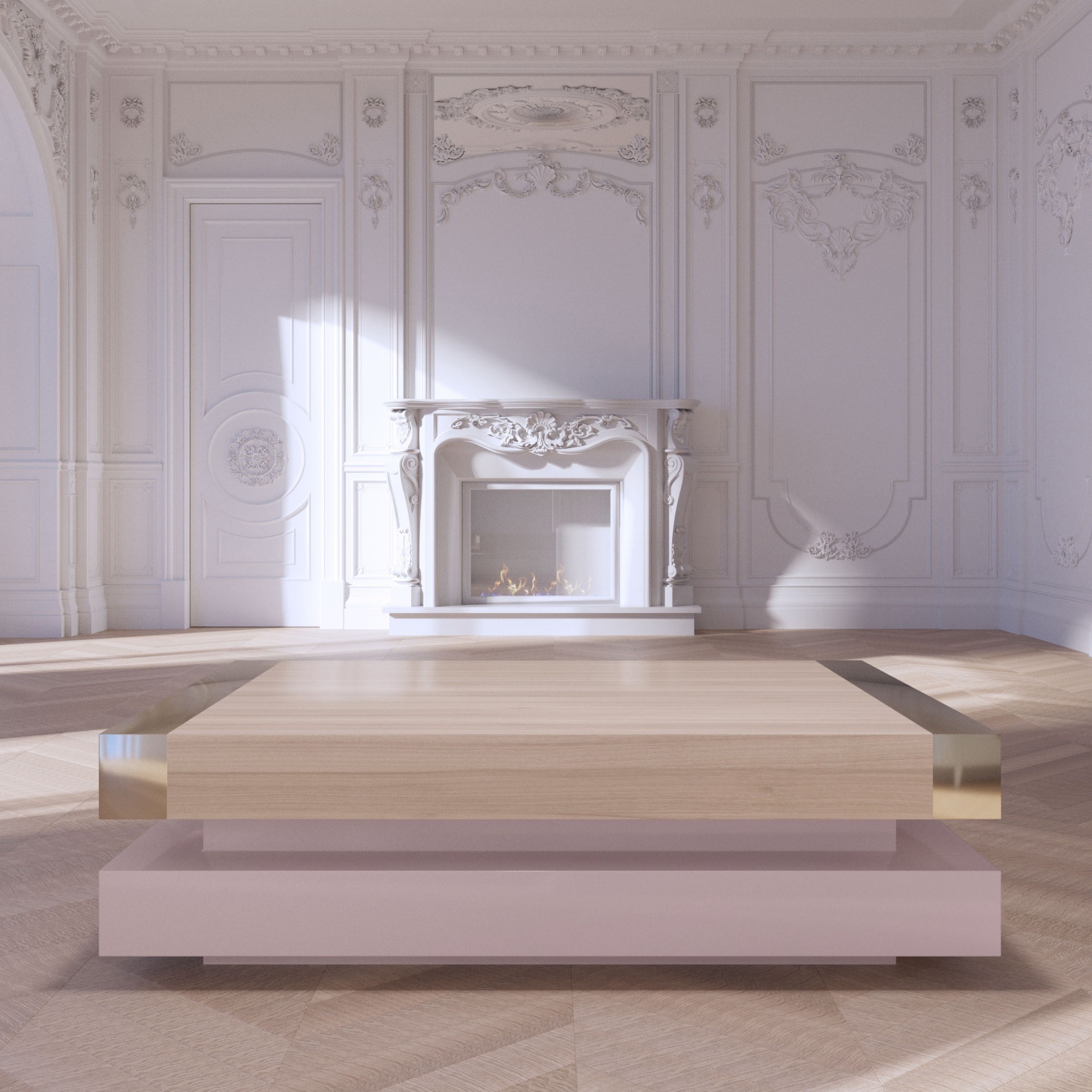 CRL_LM_STUART_OP1_CAM3---Pink--w-blonde-3