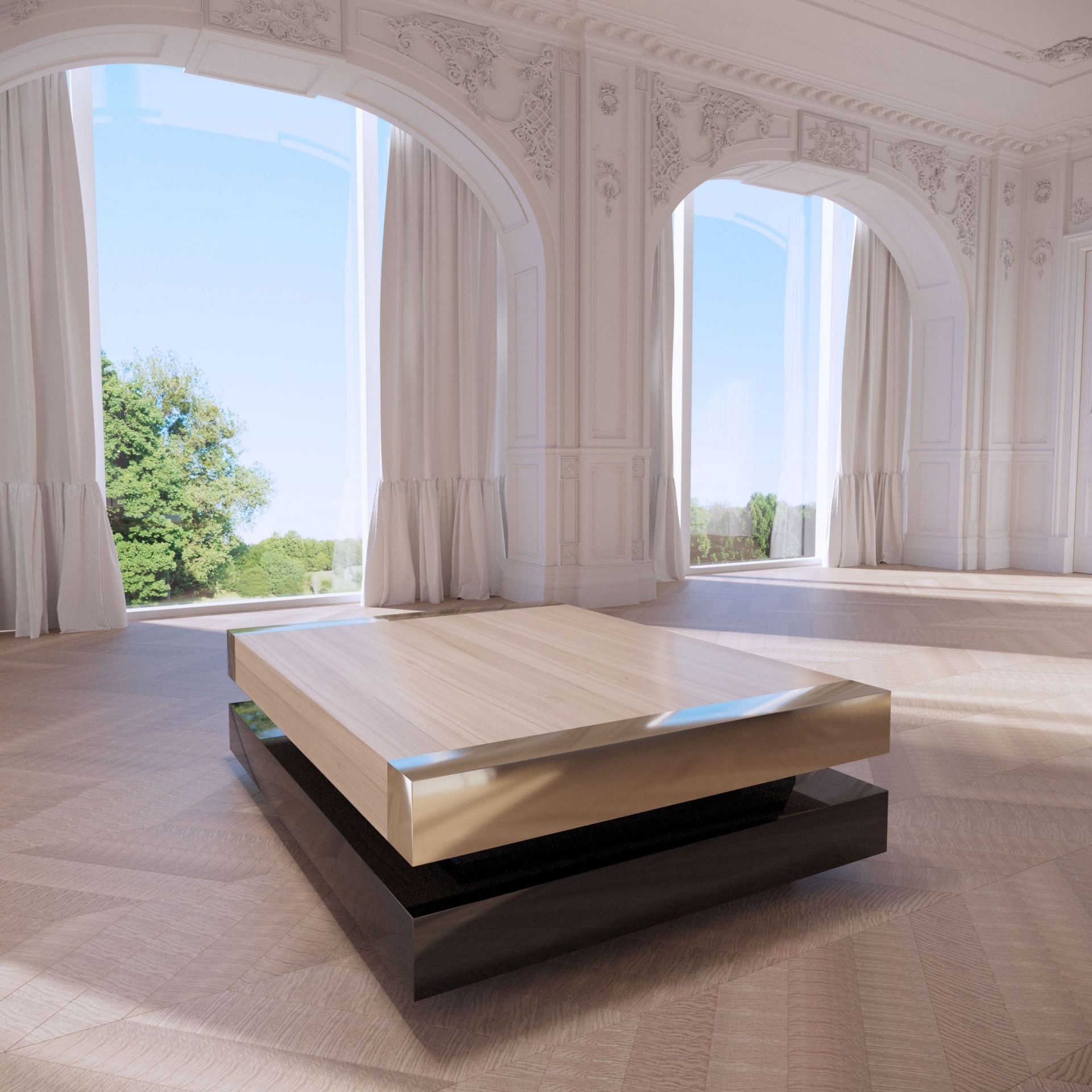 CRL_LM_STUART_OP4_CAM2---black-w-blonde--2