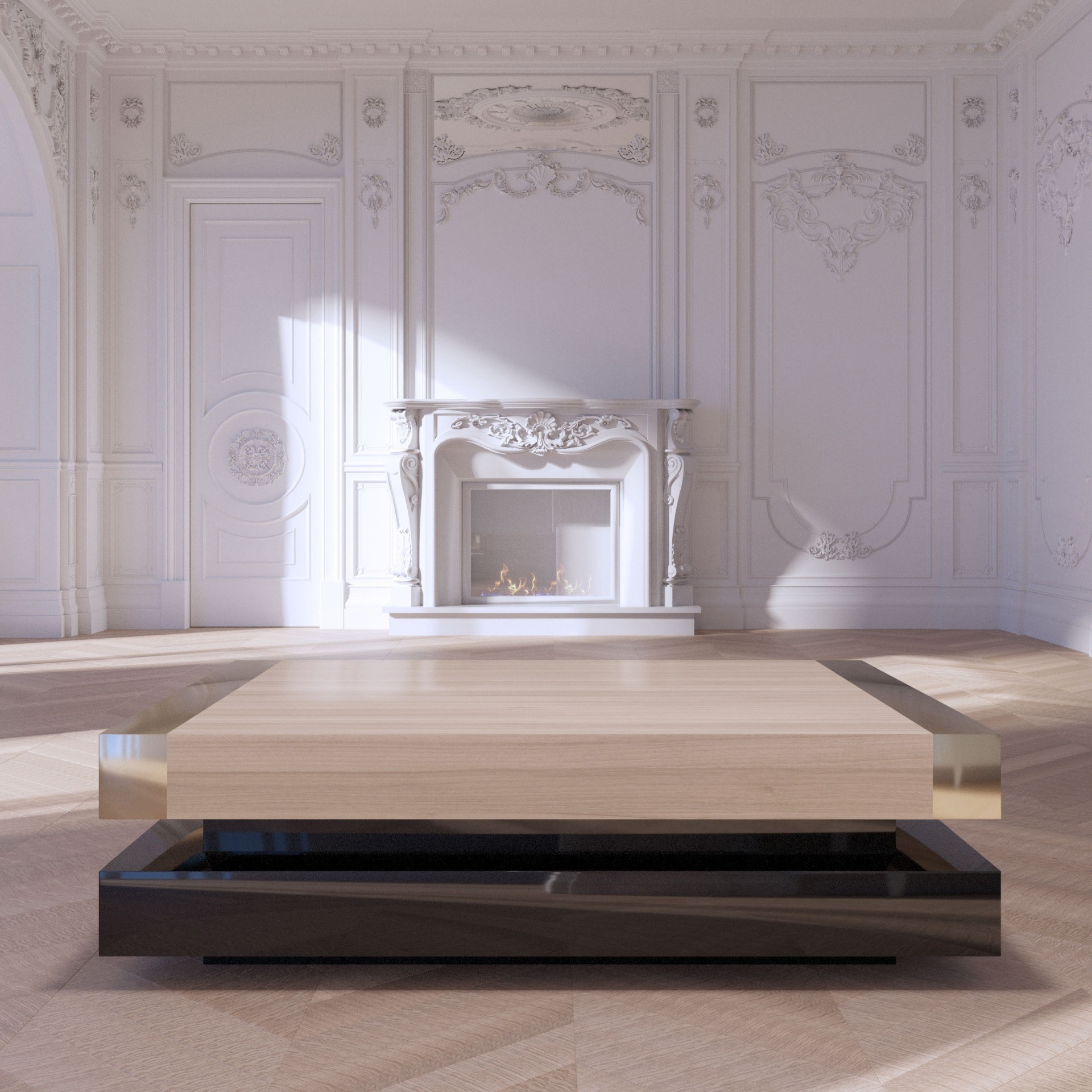 CRL_LM_STUART_OP4_CAM3---black-w-blonde-3