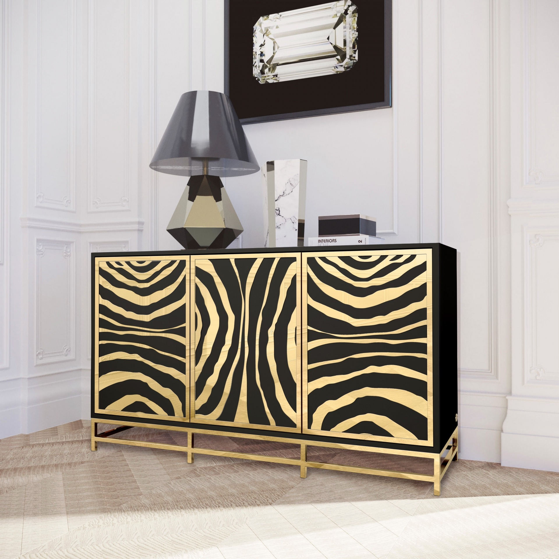 Shot2_Room2_FINAL---Black