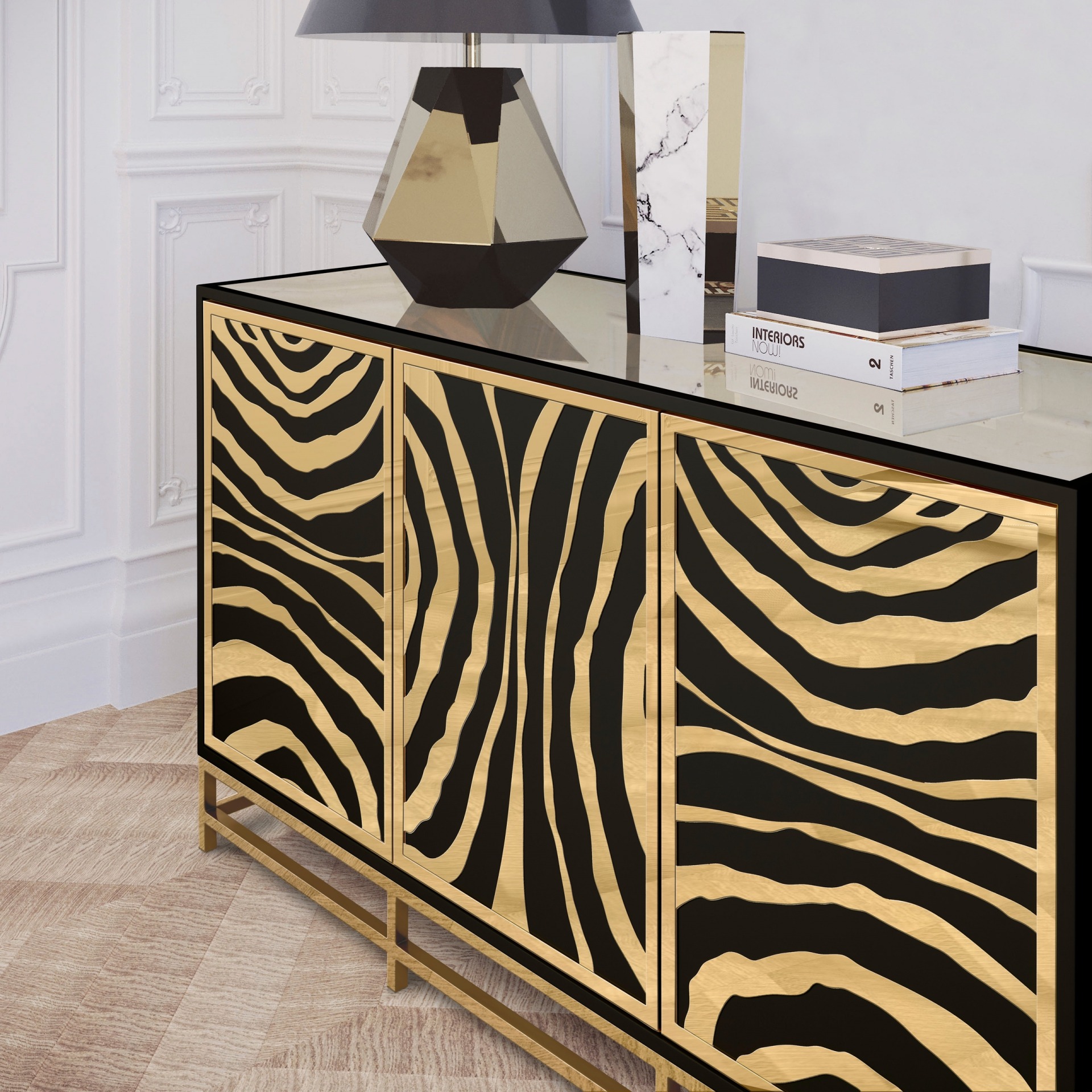 Shot3_Room3_FINAL---Black