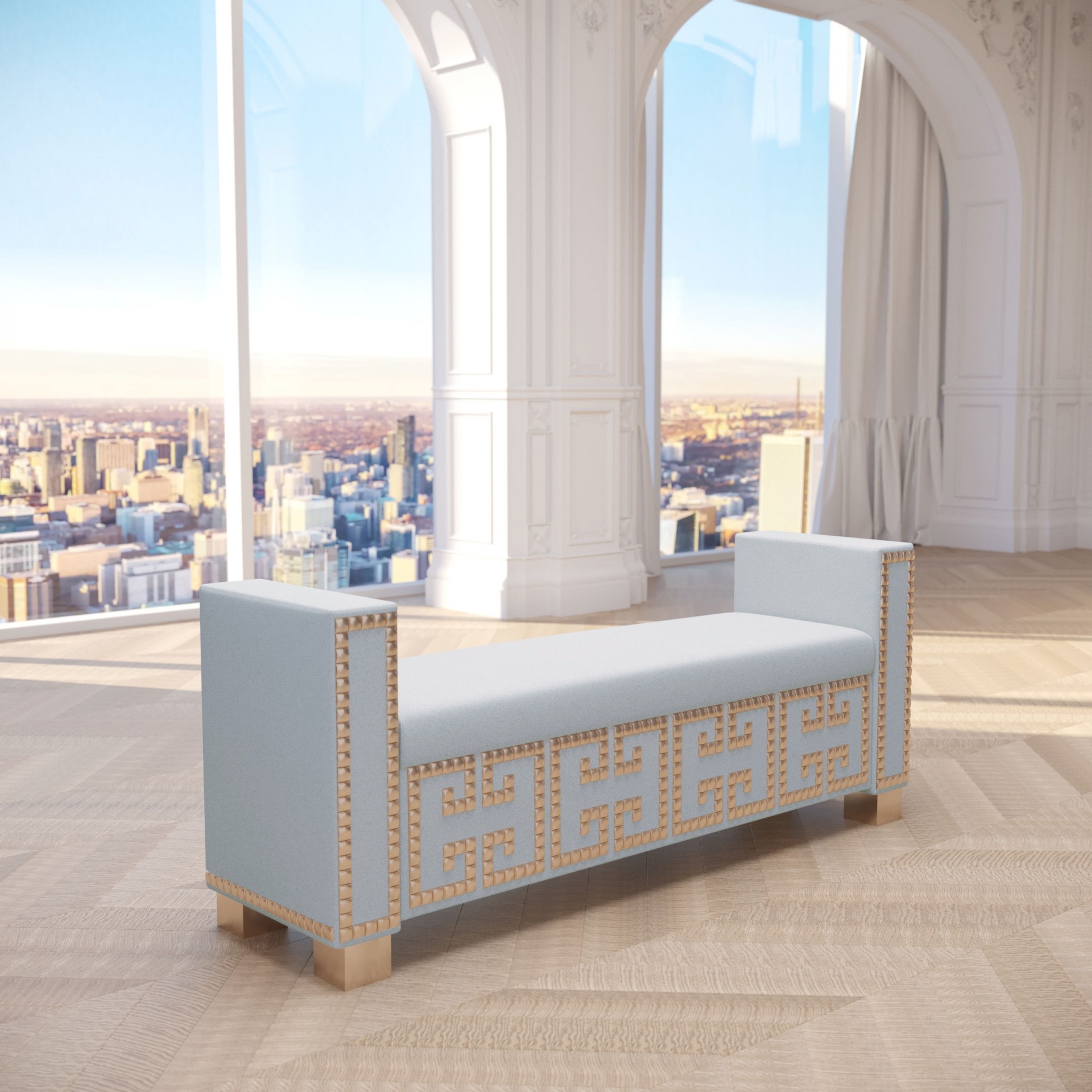 crl_lm_benjamin_gold_cam1---new-blue