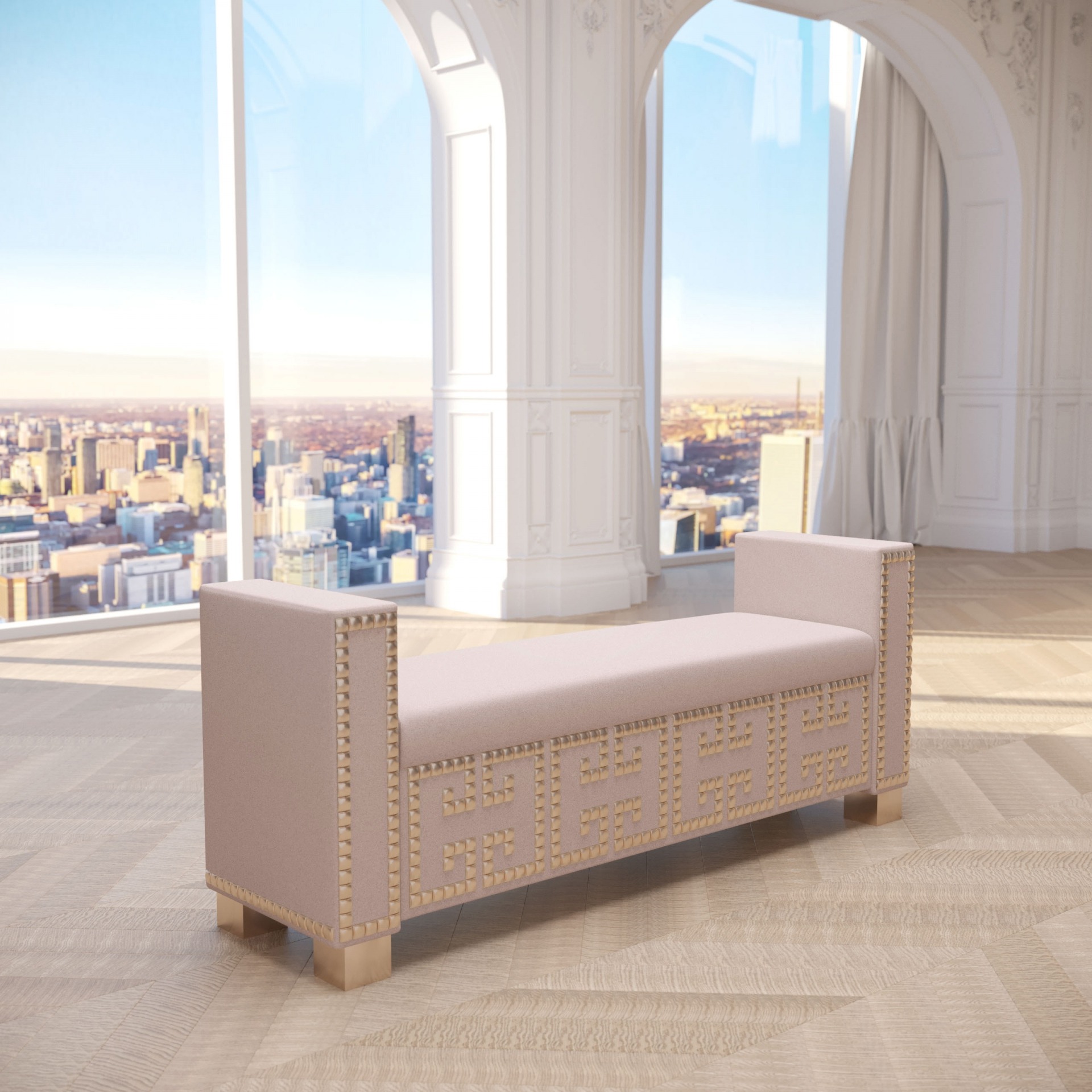 crl_lm_benjamin_gold_cam1---new-pink