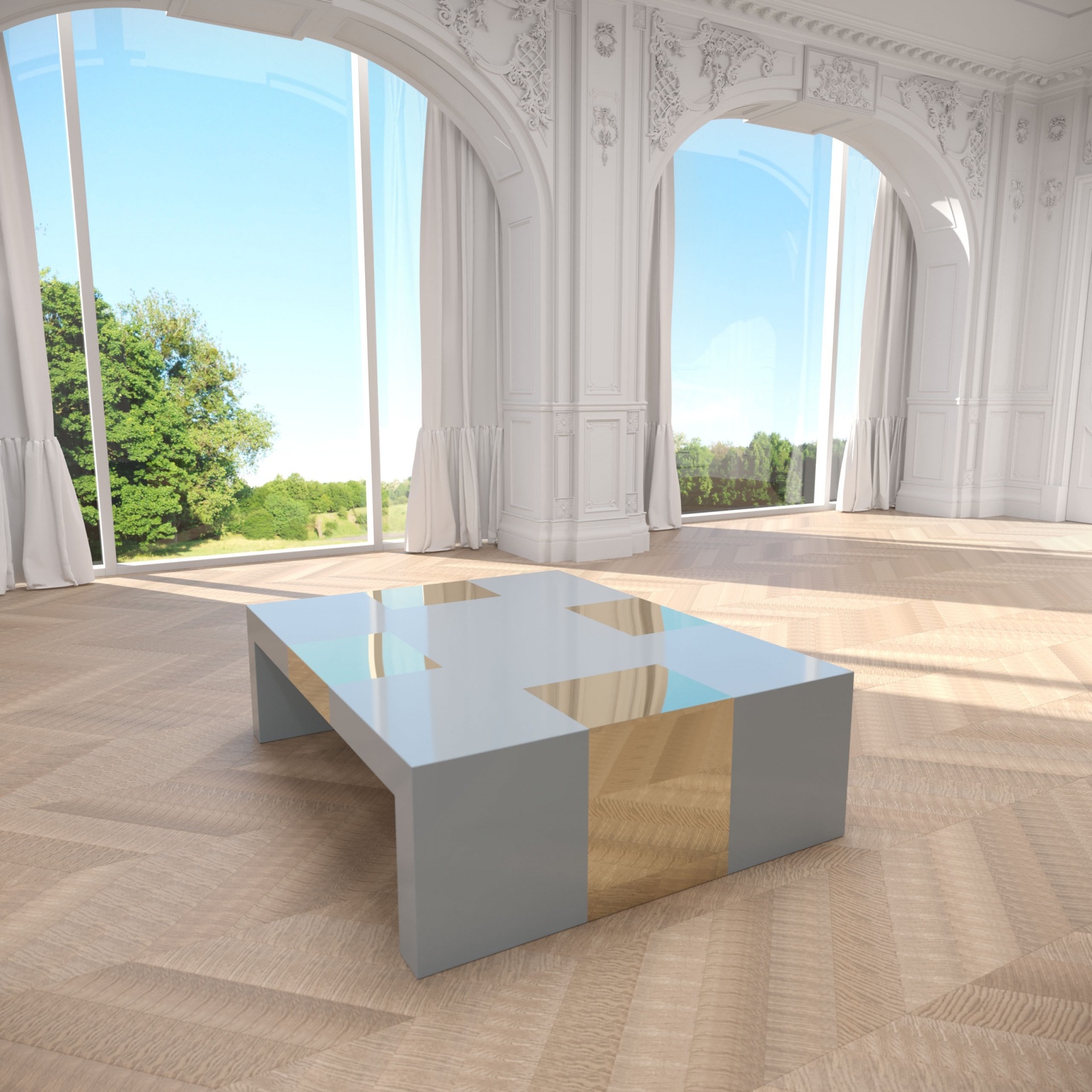 crl_lm_holly_table_blue_cam1