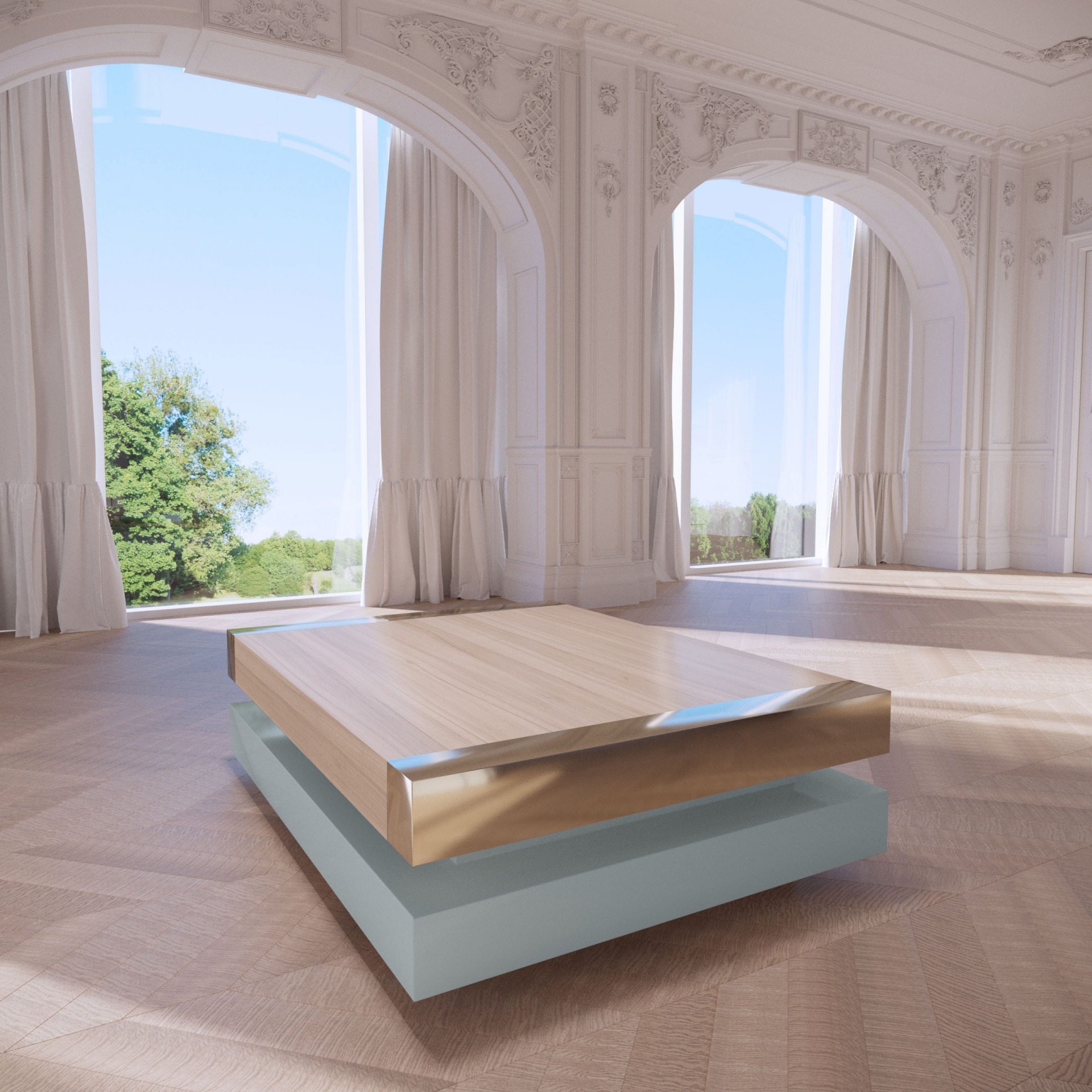 crl_lm_stuart_op1_cam1---blue-w-blonde-wood