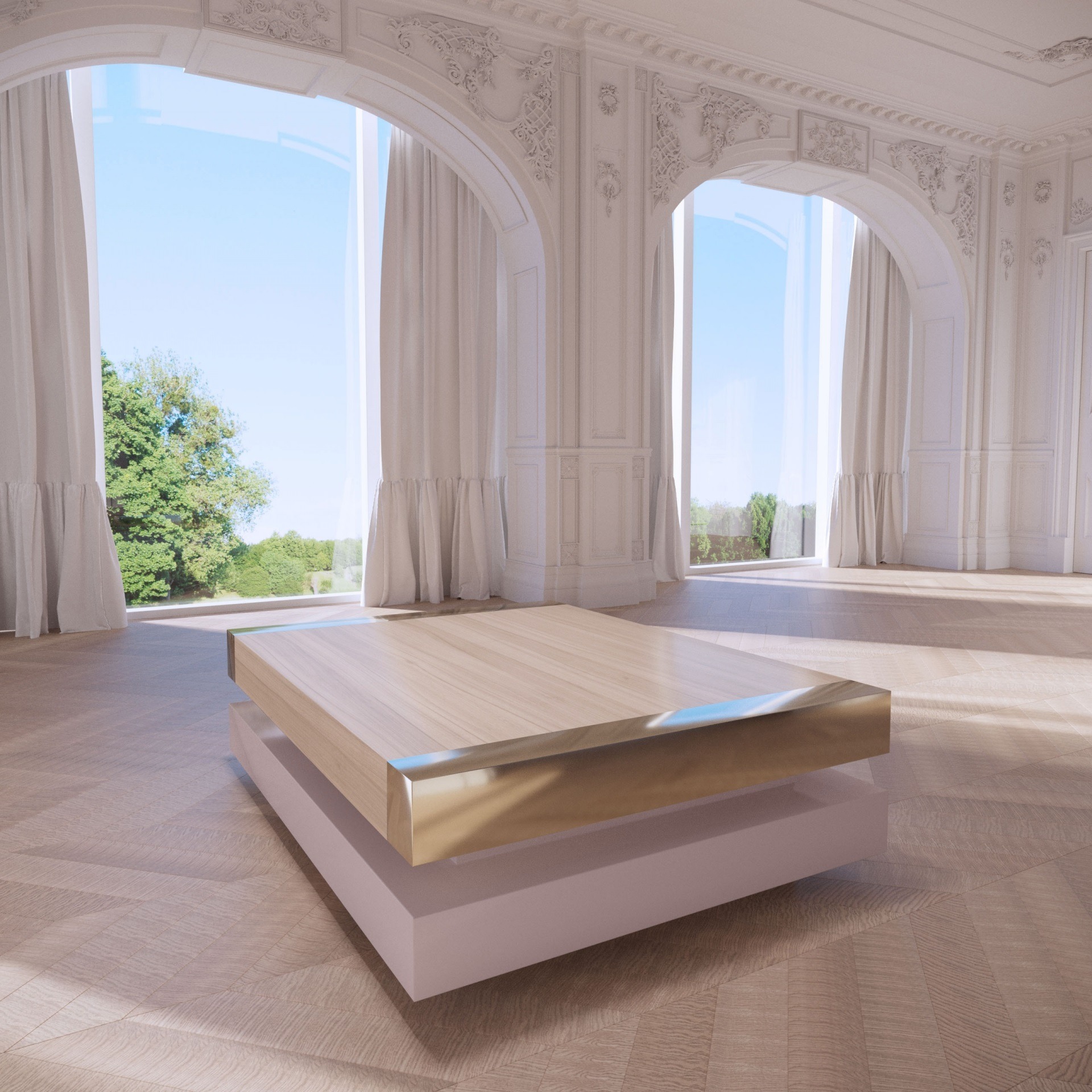 crl_lm_stuart_op1_cam1---pink-w-blonde-wood