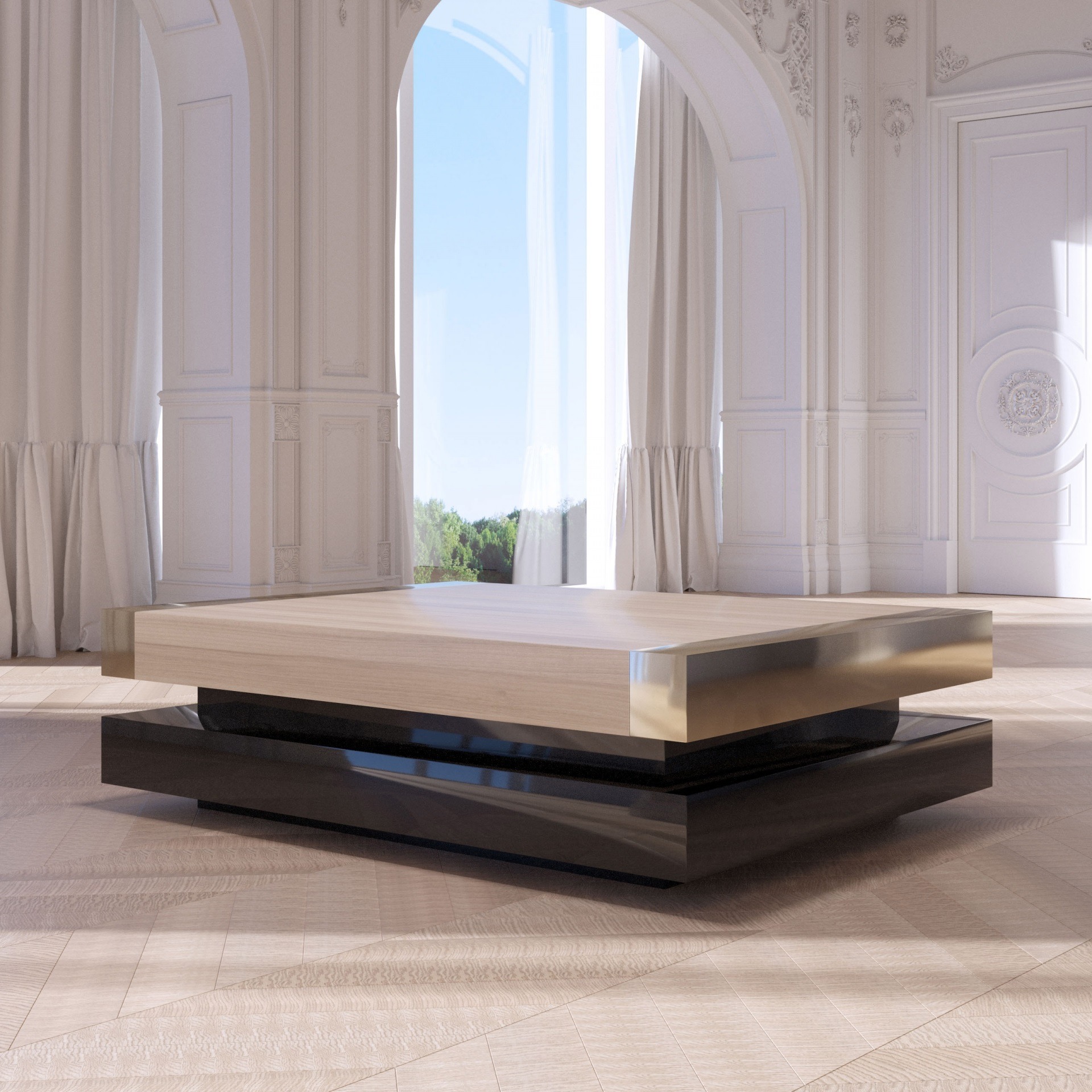 crl_lm_stuart_op4_cam1---black-w-blonde-wod